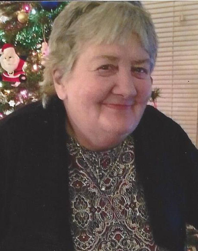 Kathleen A. Steinfeldt