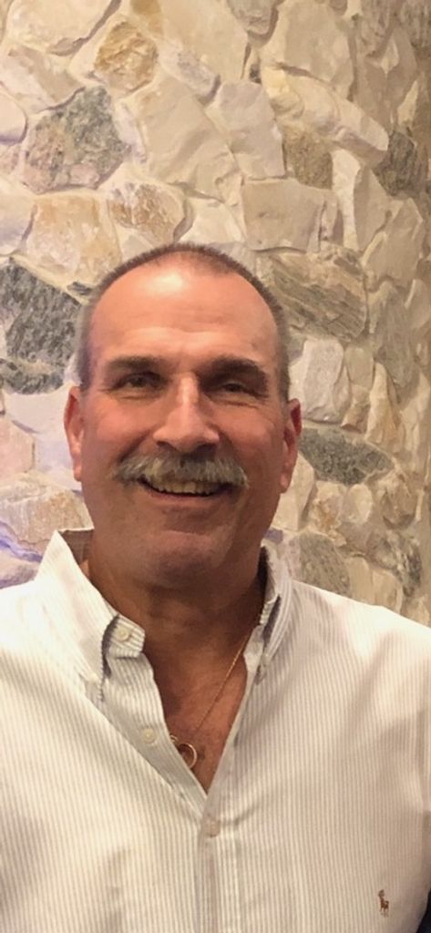 Jeff Stephen Cohen Profile Photo