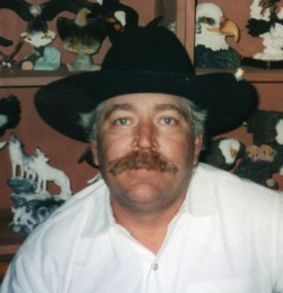 Robert Swindle
