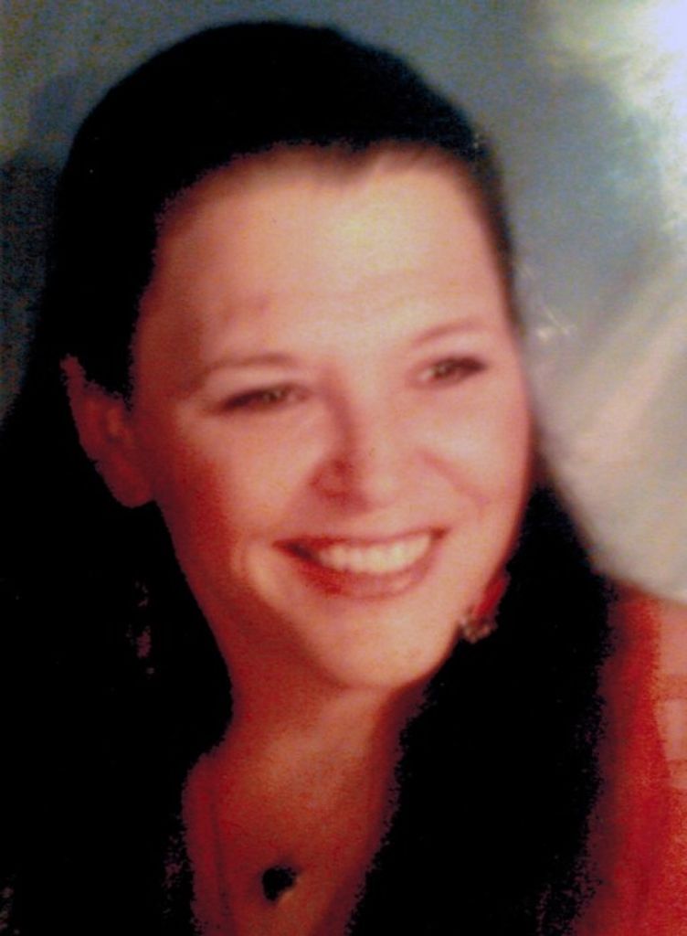 Donna Jean Day