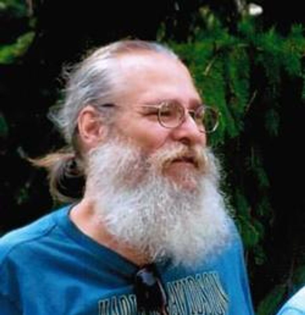 Louis M. Kettel, Jr.