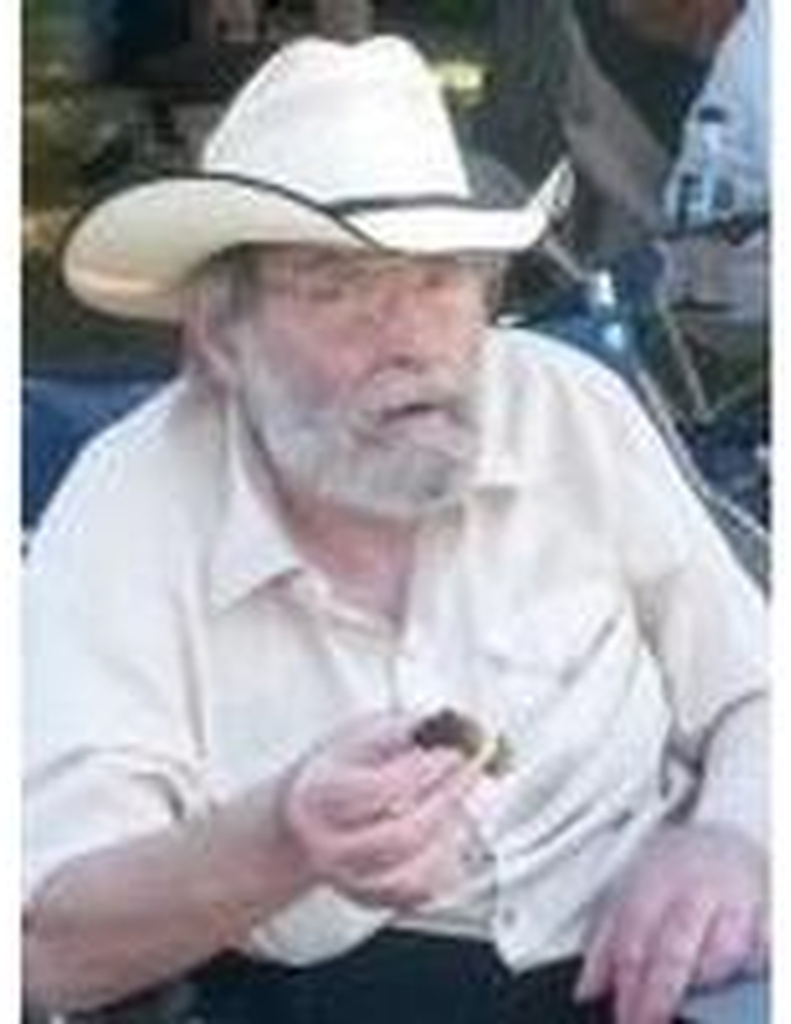 John  Philip Kent