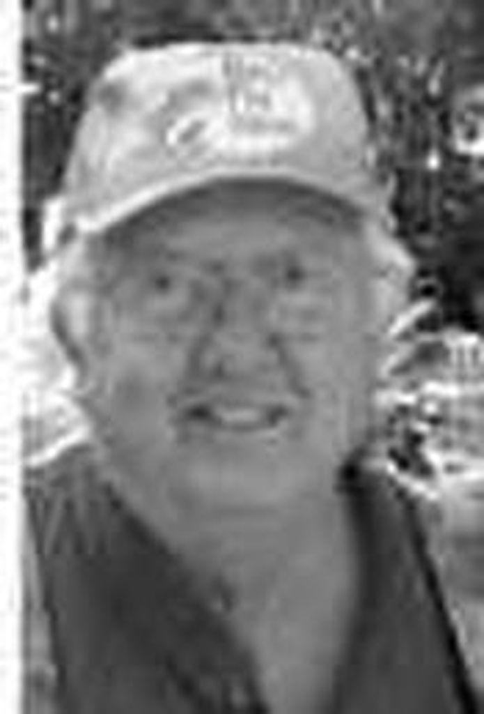 Daryll Murri Profile Photo
