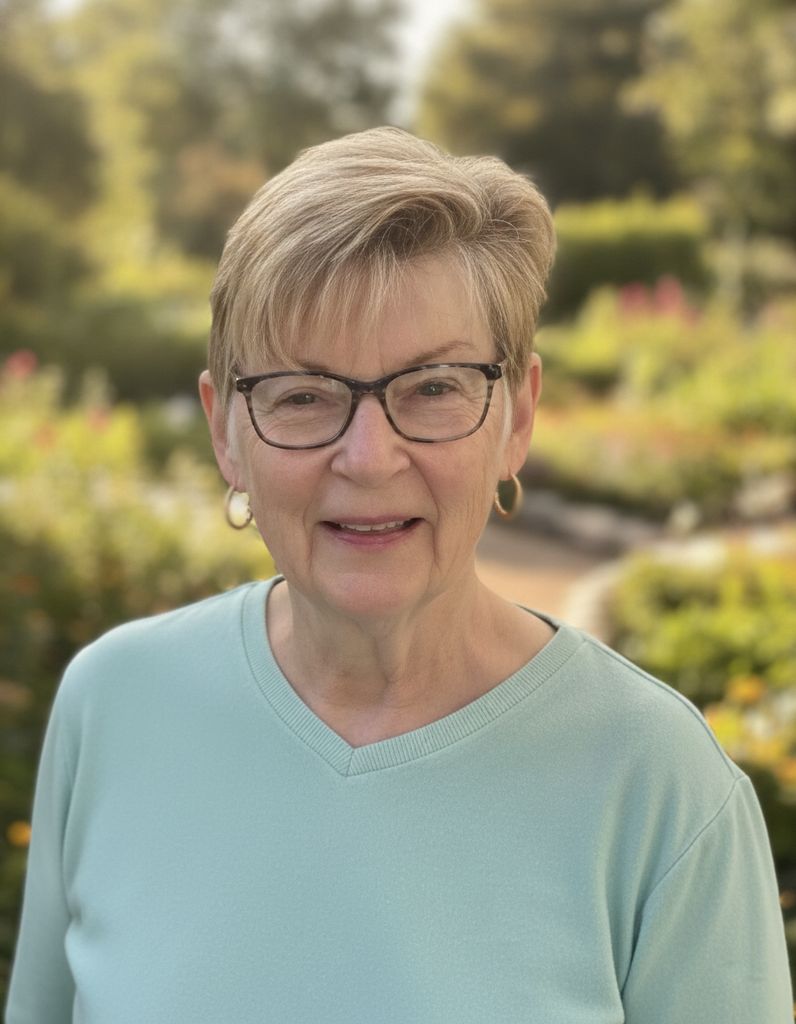 Janet Kay Devore