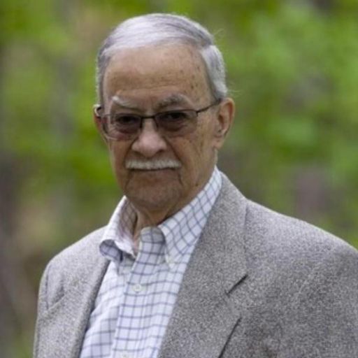 Billy Dan Zellner Profile Photo