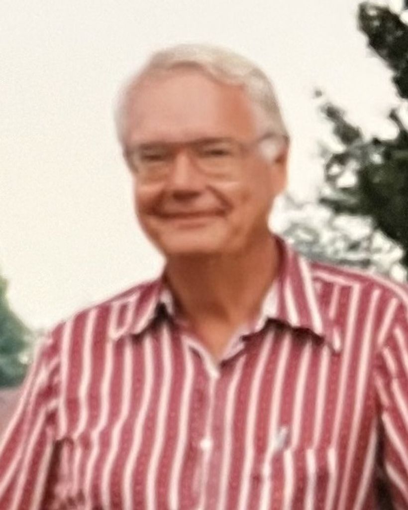 Albert Bertelsen