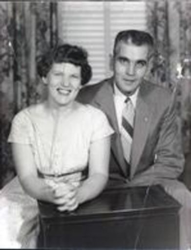 Louise Wirtz Osborne Profile Photo