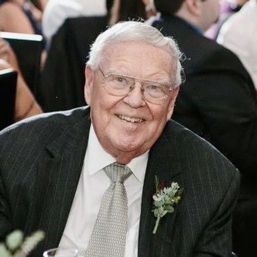 W. Mike Ward Profile Photo