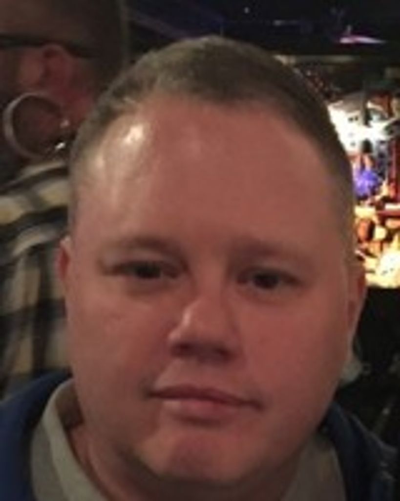 Brian S. Lavelle