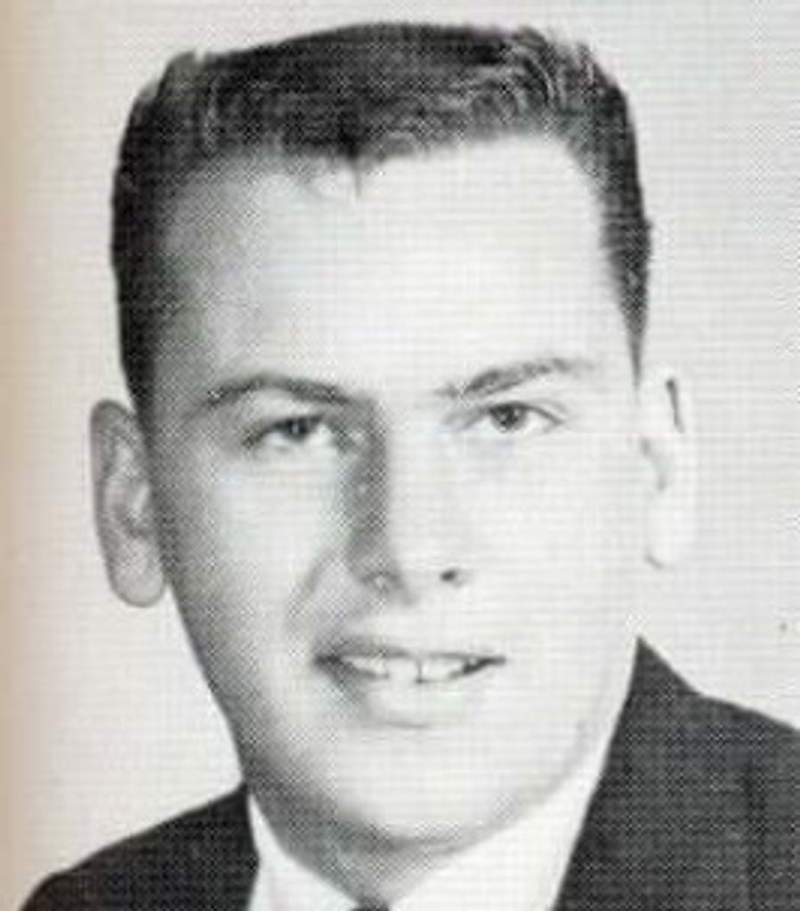 John Pryor Sr Profile Photo