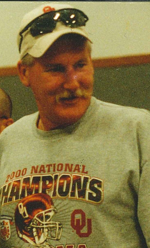 Steve Taylor