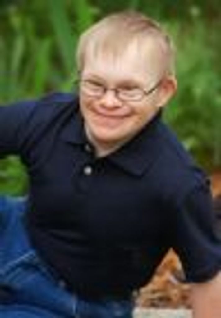 Duane John Waadevig Profile Photo
