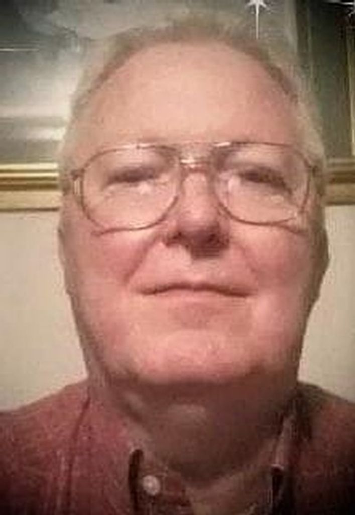 Tommy Lee Anderson Profile Photo