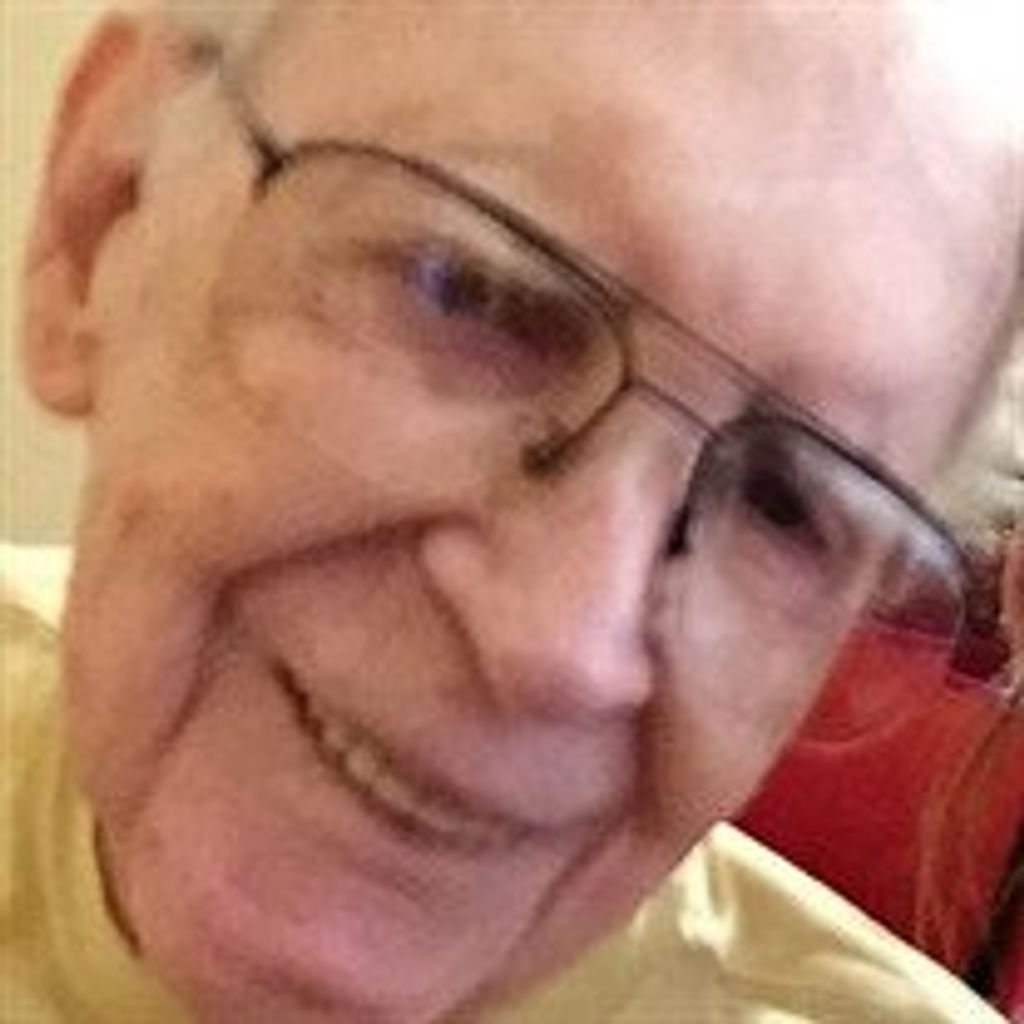 Mr. Alfred Anthony Courtiade