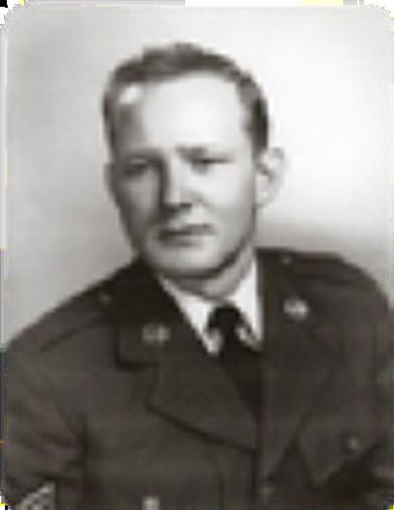 James Eblen Profile Photo