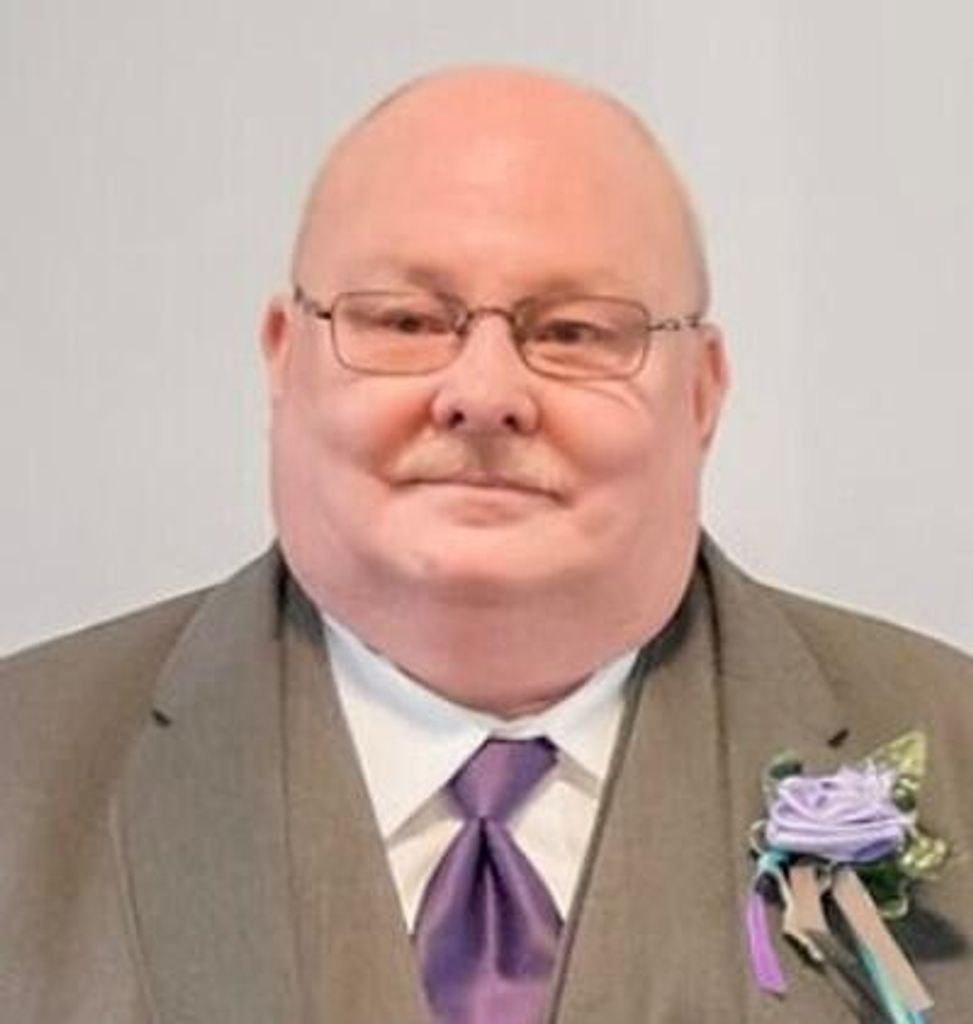 Roger Kent Dunham Profile Photo