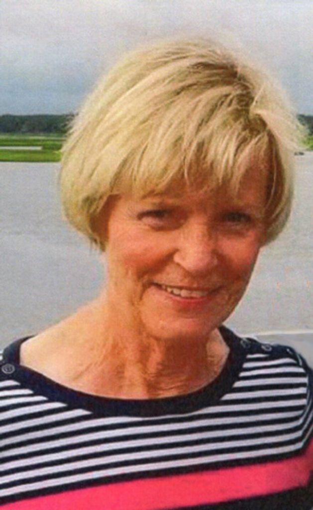 Myrna Riha Profile Photo