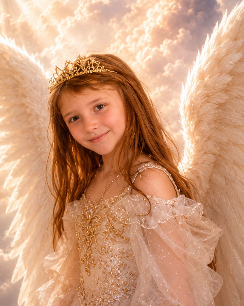 Cierra Bella Elder Profile Photo