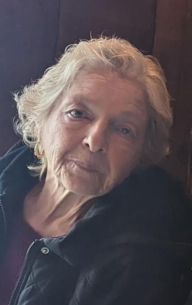 Teresa A. Basinski Profile Photo