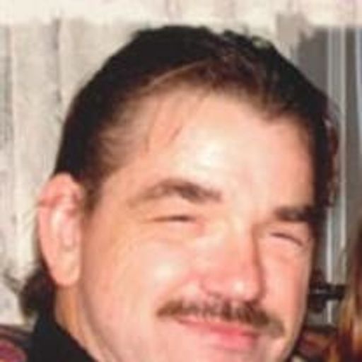 Randy D. Young Profile Photo