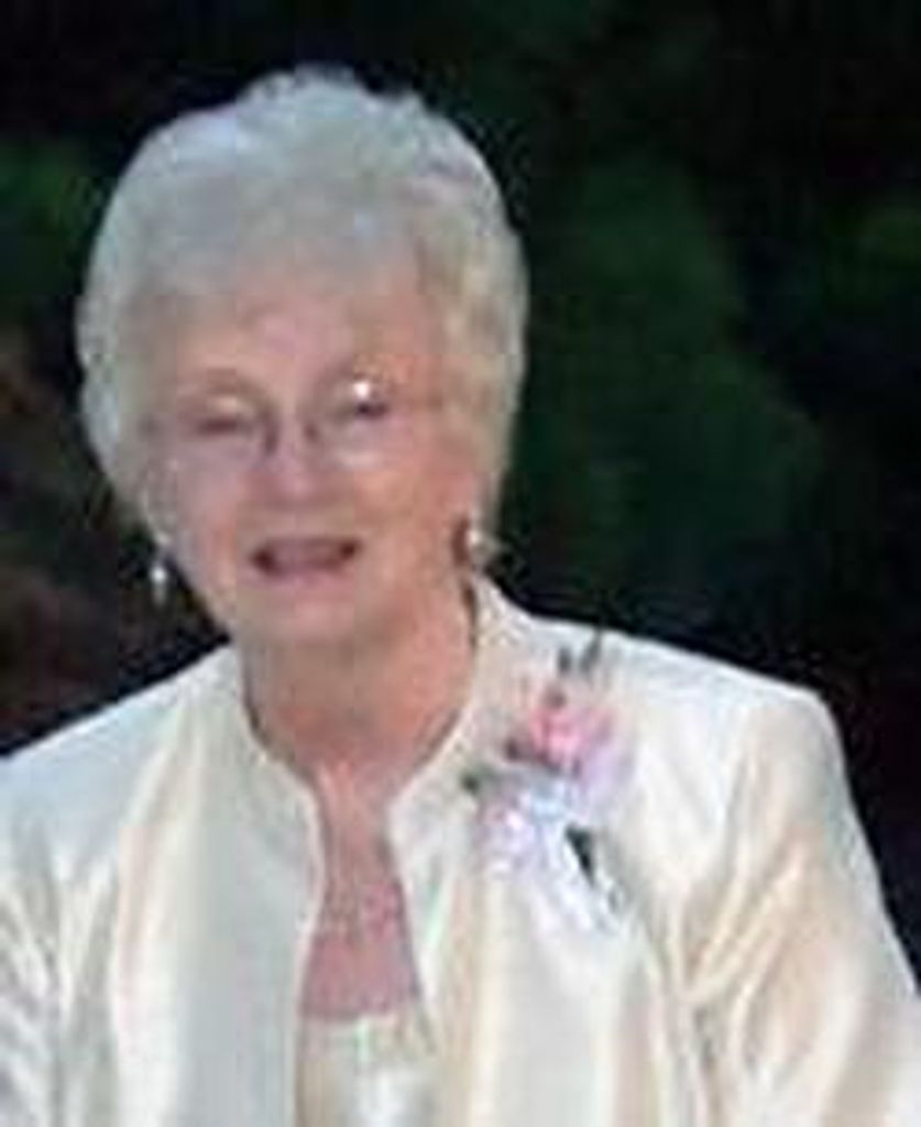 Elizabeth A. Masterson