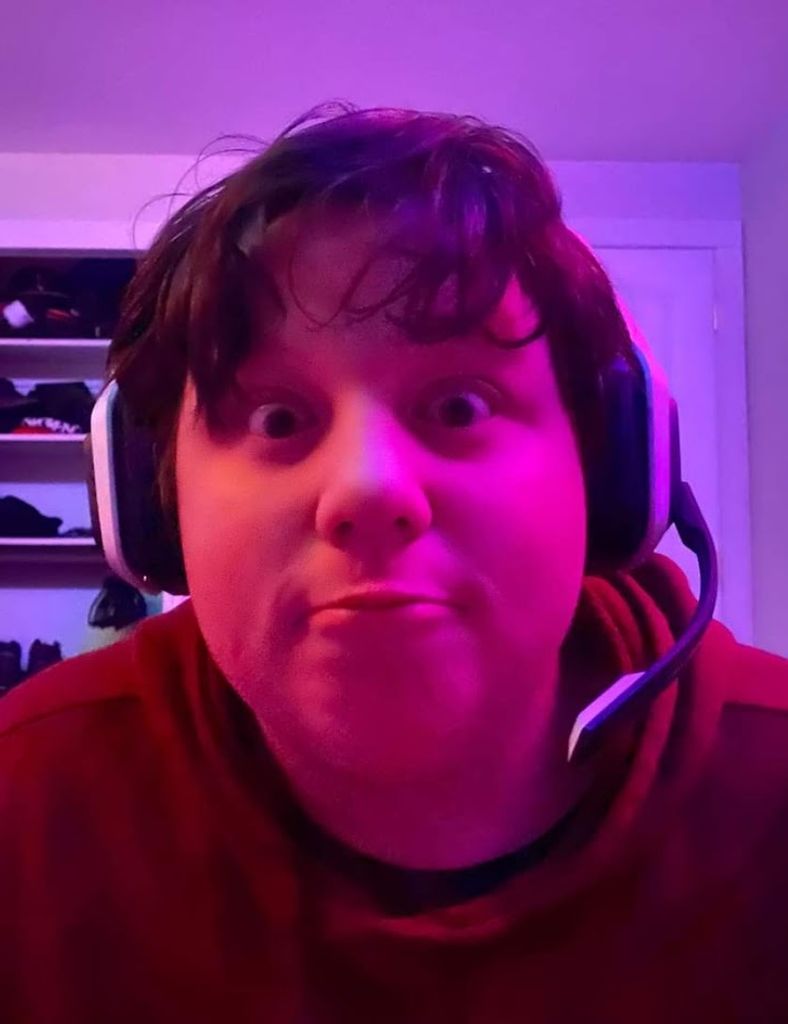Austin Ryan Murdock Profile Photo