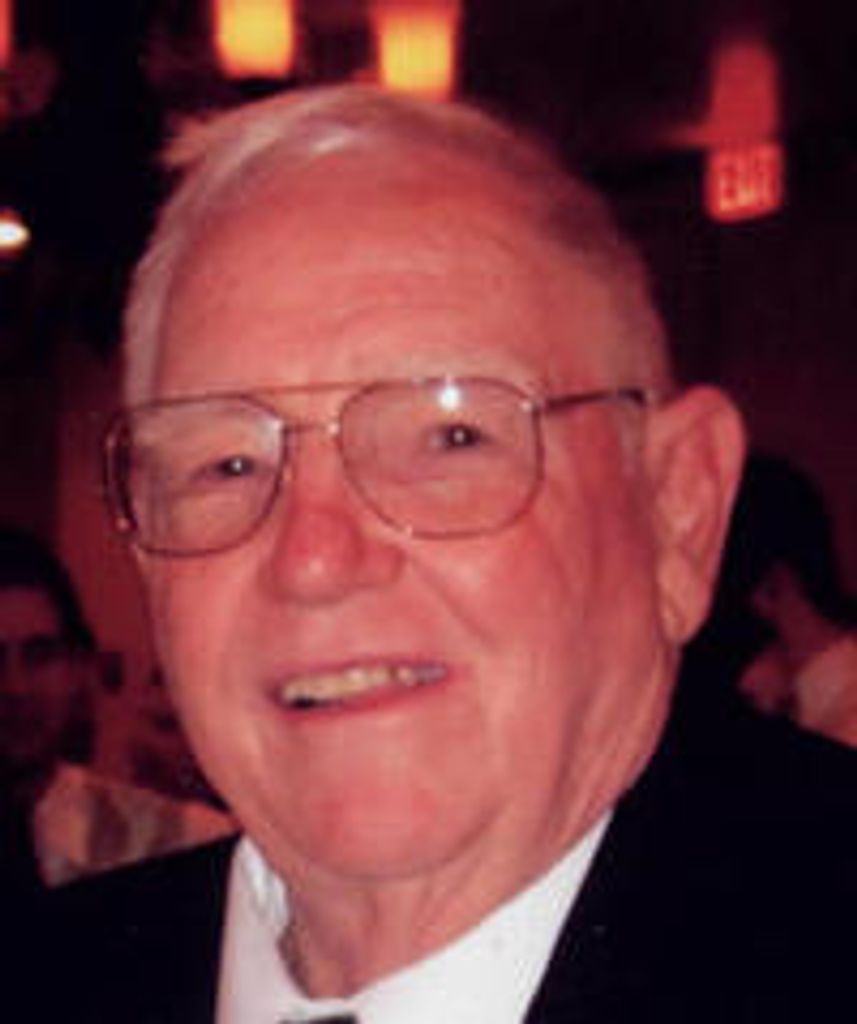 Ronald  Charles Colburn