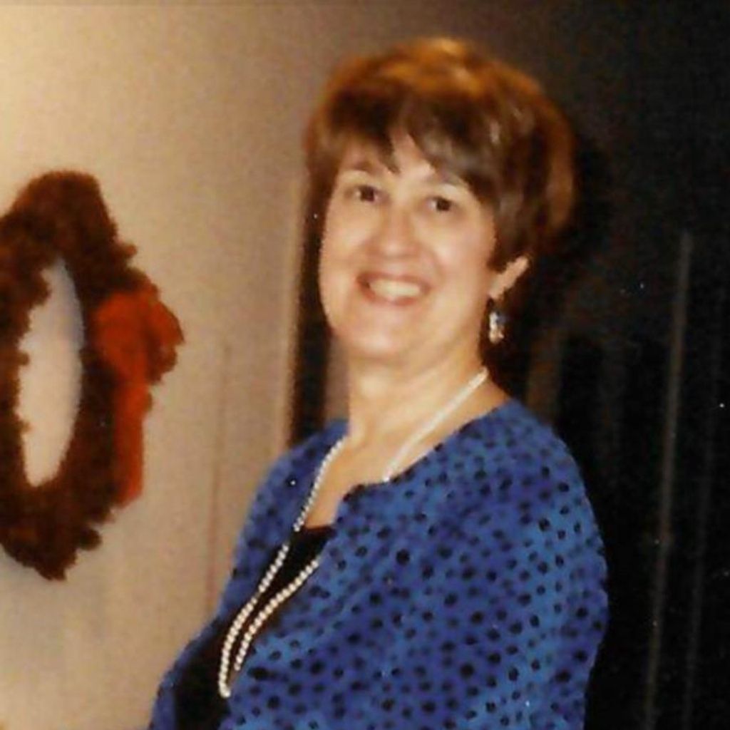 Marcelle Agnes Parent Profile Photo