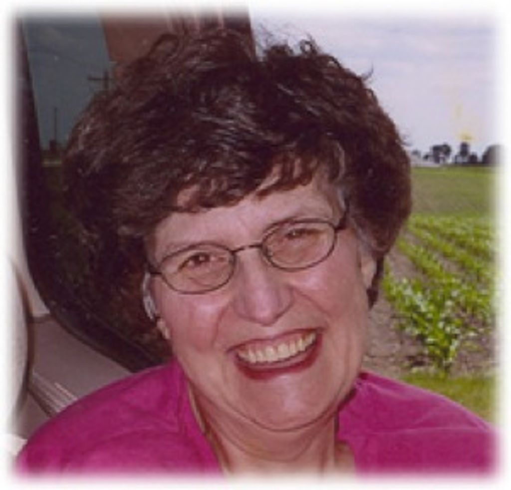 Jeri Fowler
