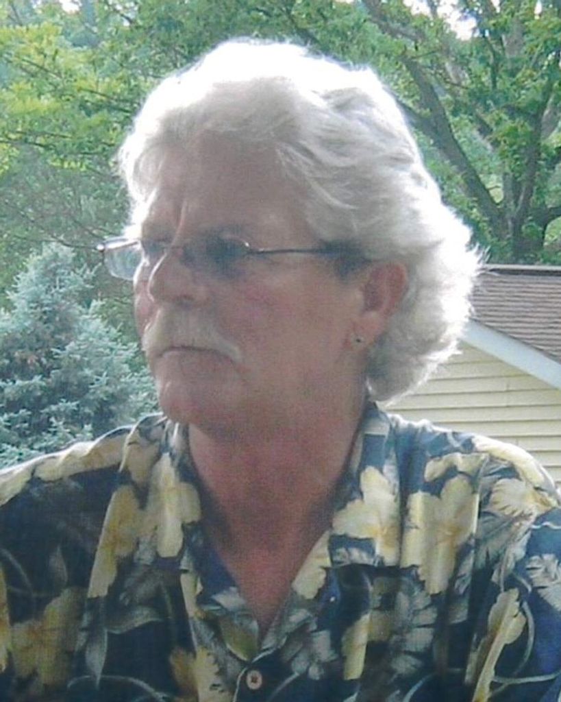 Bob L. Camper, Jr. Profile Photo