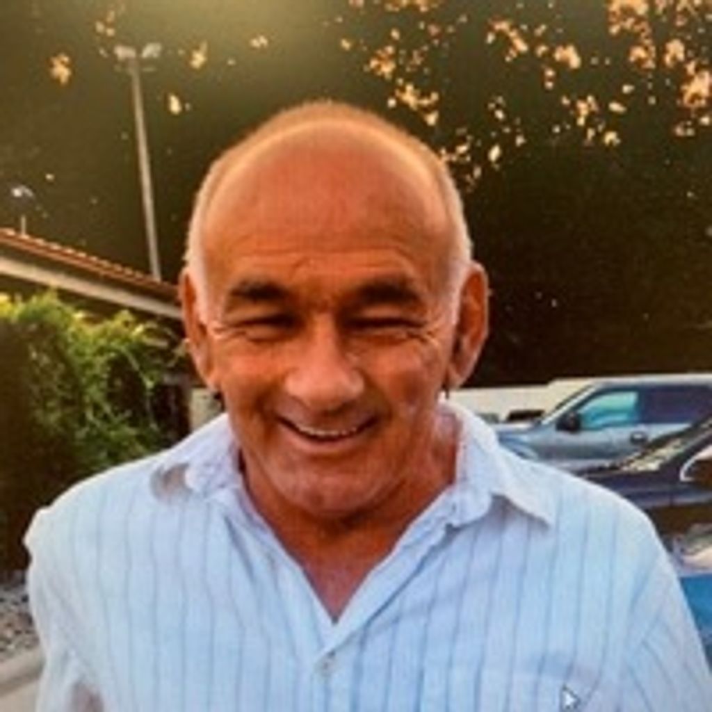 Kenneth W. Loflin Profile Photo