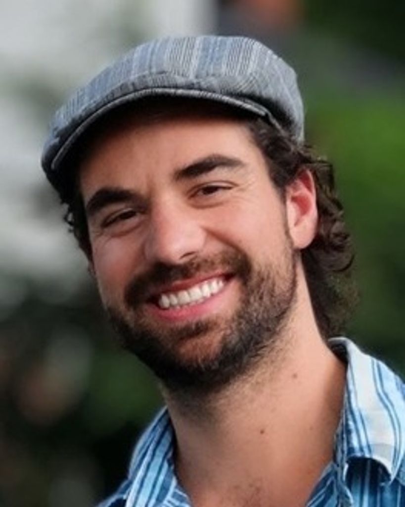 Clint Wininger Profile Photo
