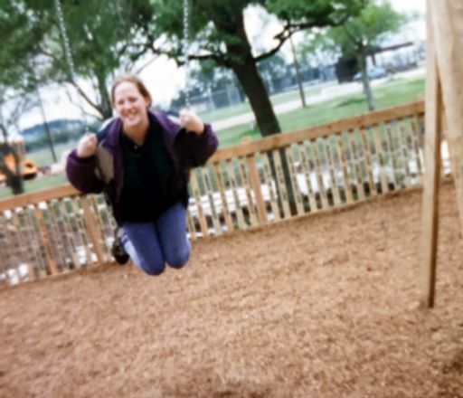 Sarah Leanne Shelton photo gallery thumbnail 17 of 29