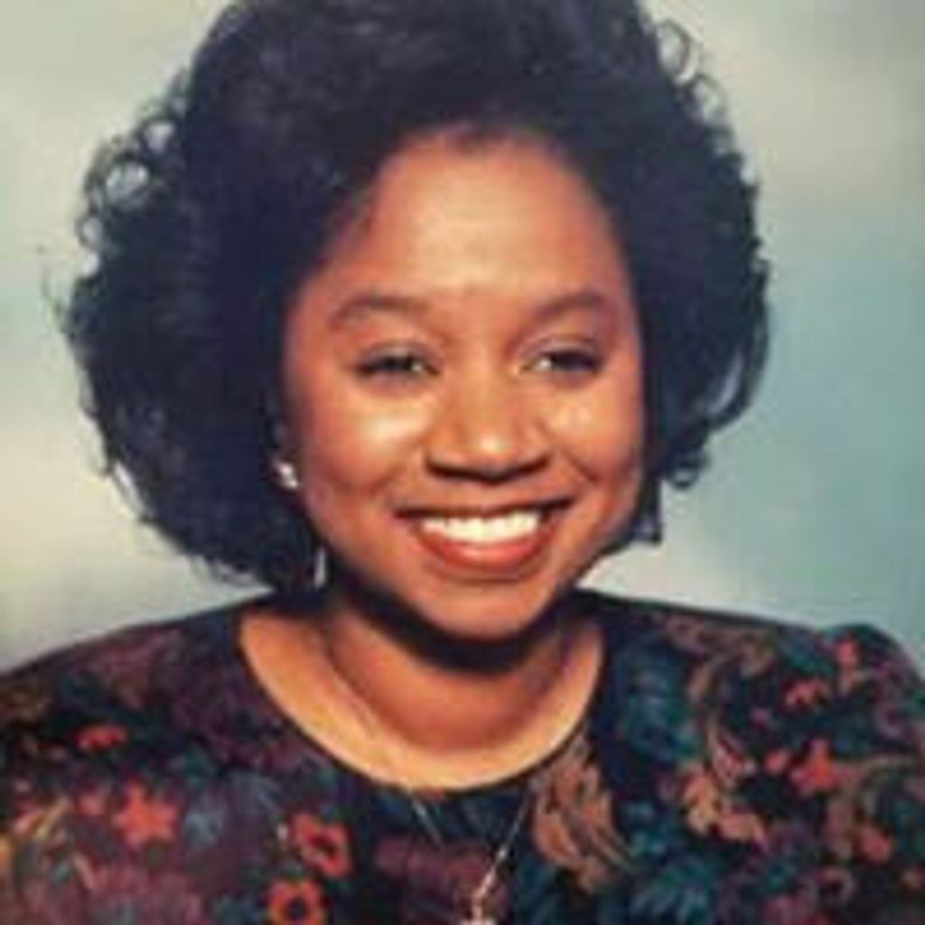 Teresa Diane Ausler Brooks