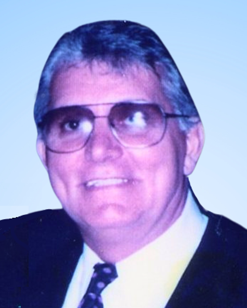 Vincenzo "Enzo" De Gasperis Profile Photo