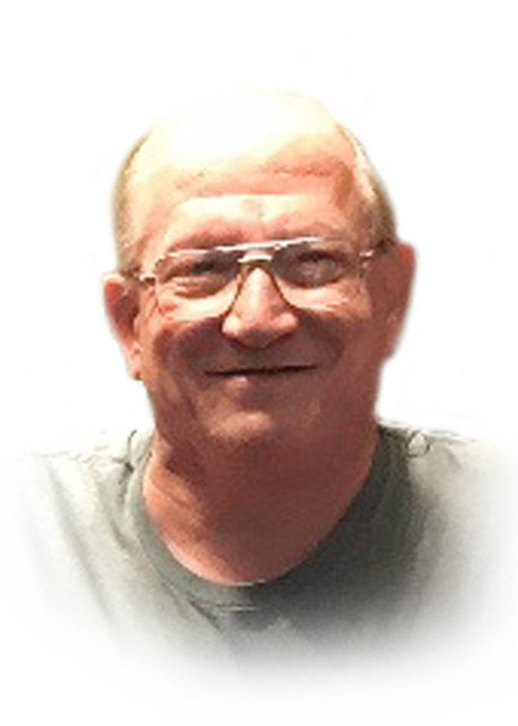 Earl W. Yeager Profile Photo