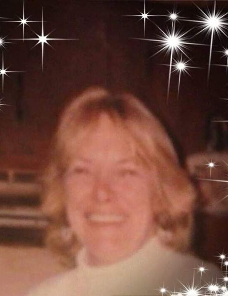 Susan (Kelso)  Rickerson Profile Photo