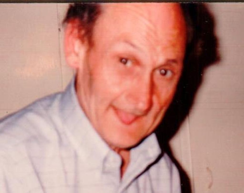 Billy Joe Younce Profile Photo