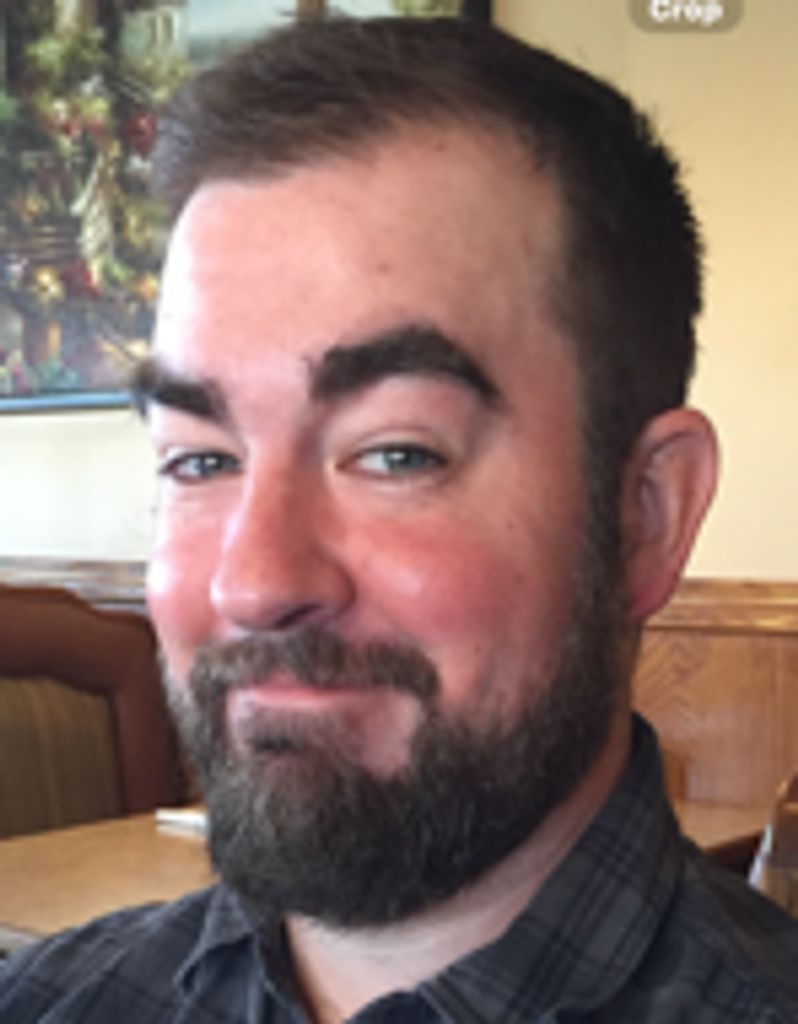 Grant Adam Youngstrum