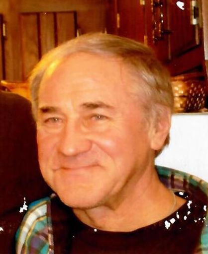 Thomas G. Kush, Sr. Profile Photo