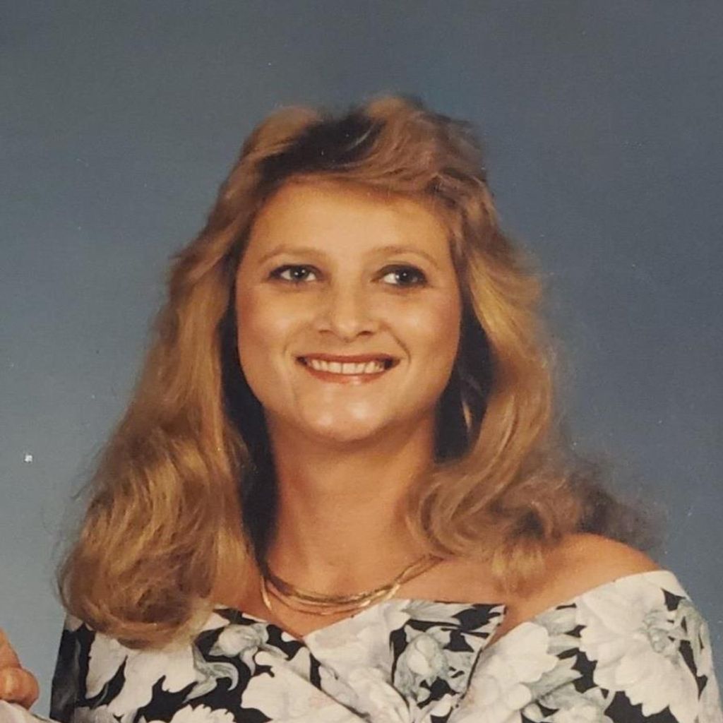 Debbie Leatherwood