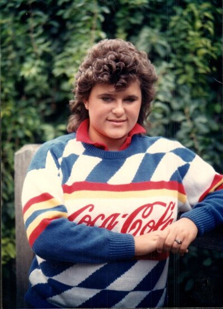 Susie Wolfe Profile Photo