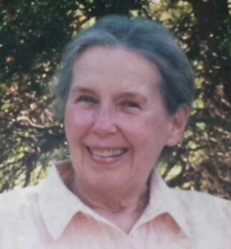 Rita Wiley