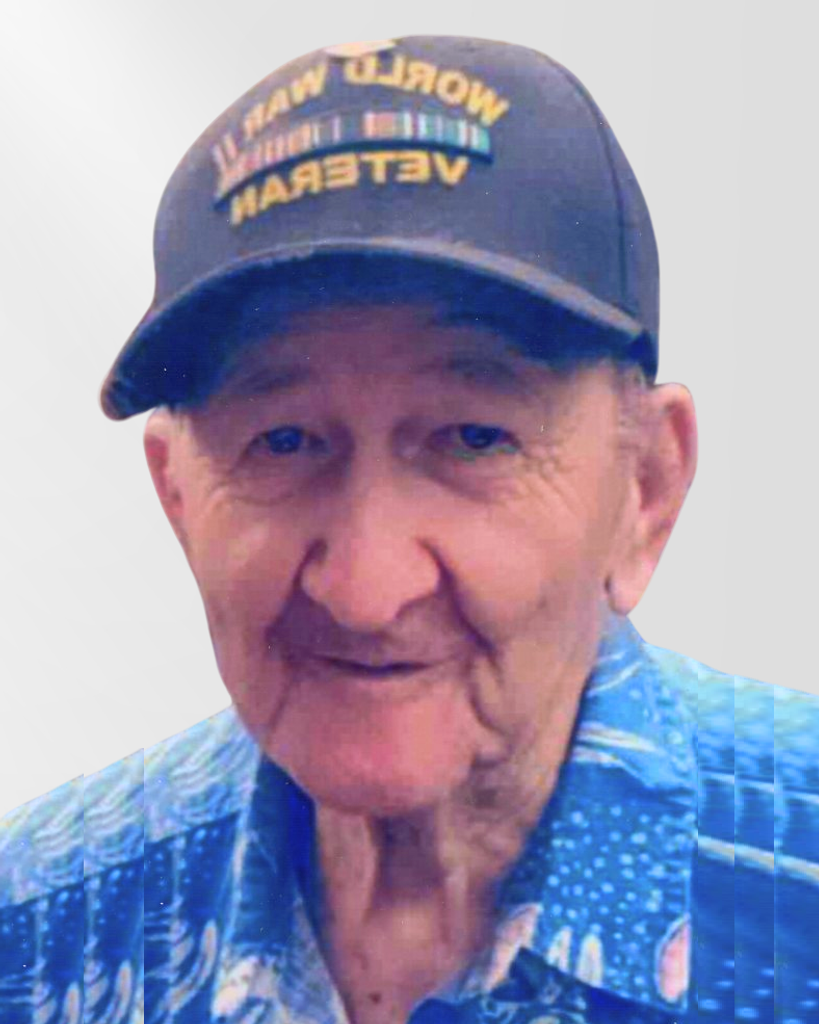 Sebastian S. Scollo Profile Photo