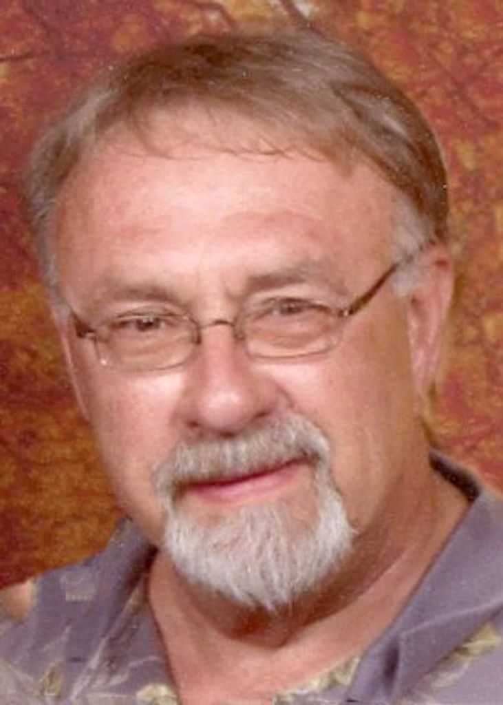 James Edwin Winters Iii