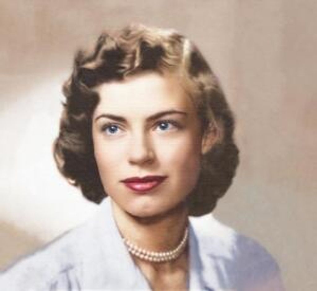 Judith A Rooney Profile Photo