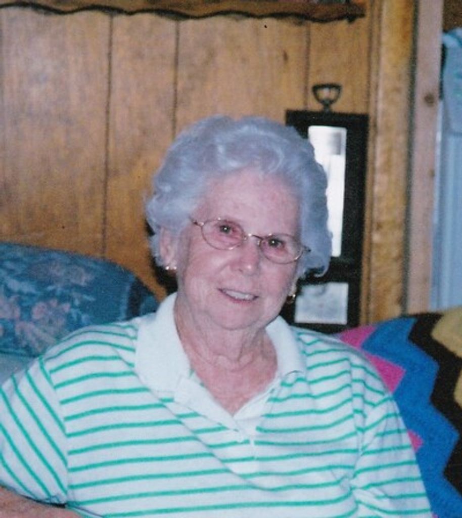 Wanda Lee Stephens Profile Photo