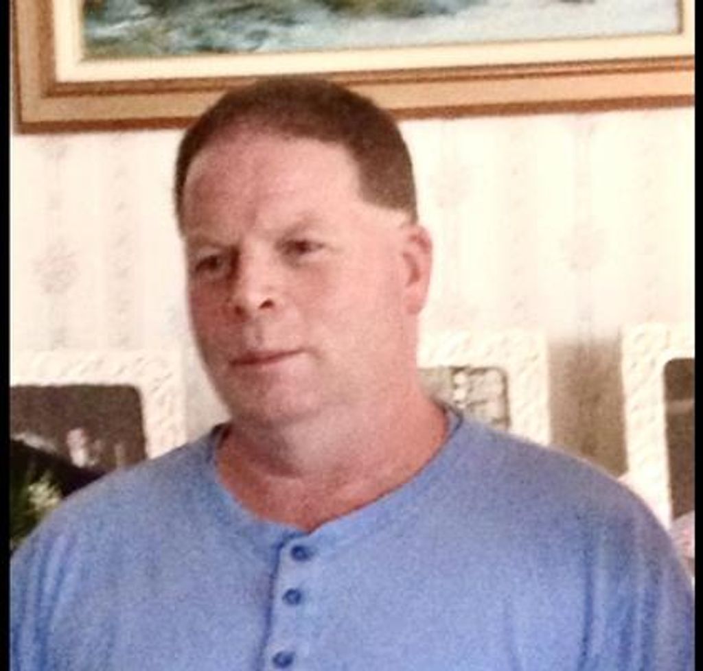 Steven J. Walker Profile Photo