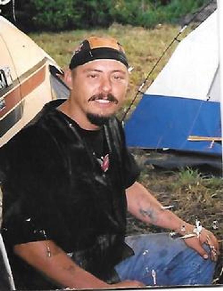Tommy "Bug" Lamar Jenkins, Jr. Profile Photo