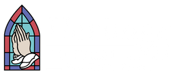 Heritage Funeral Home - Van Horn Logo